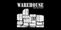 Warehouse Wines & Spirits coupons